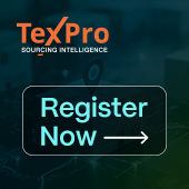 Texpro Webinar